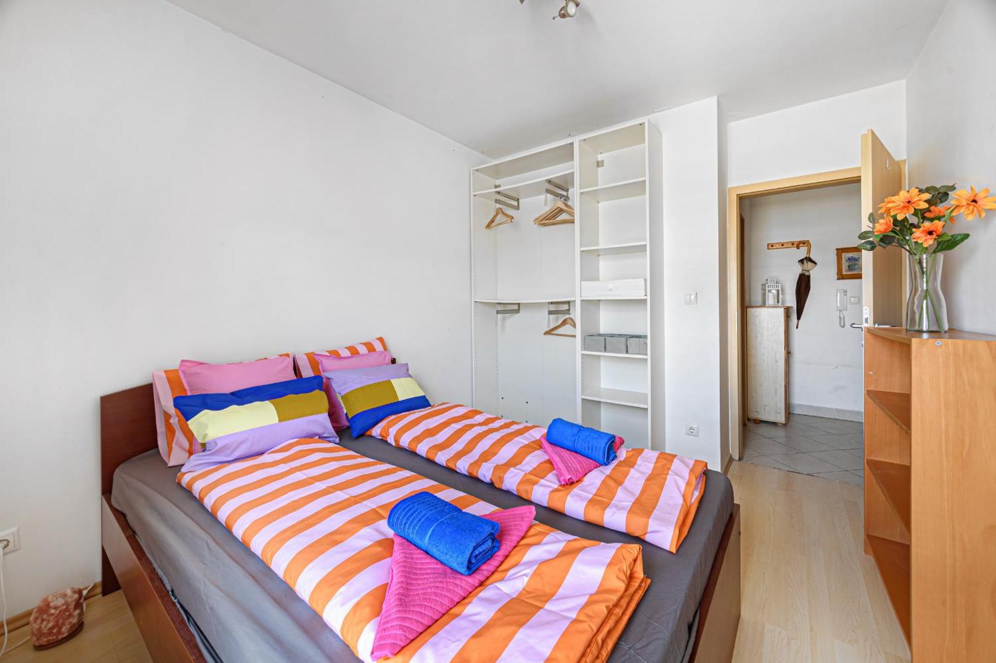 Visegradi 41 Design Home Βουδαπέστη Εξωτερικό φωτογραφία
